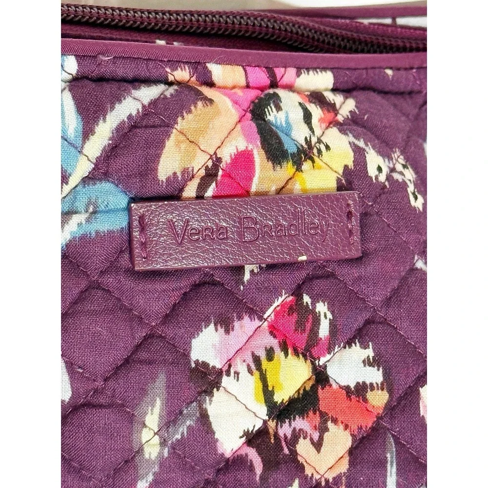 Vera Bradley vera bradley